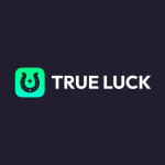 Trueluck