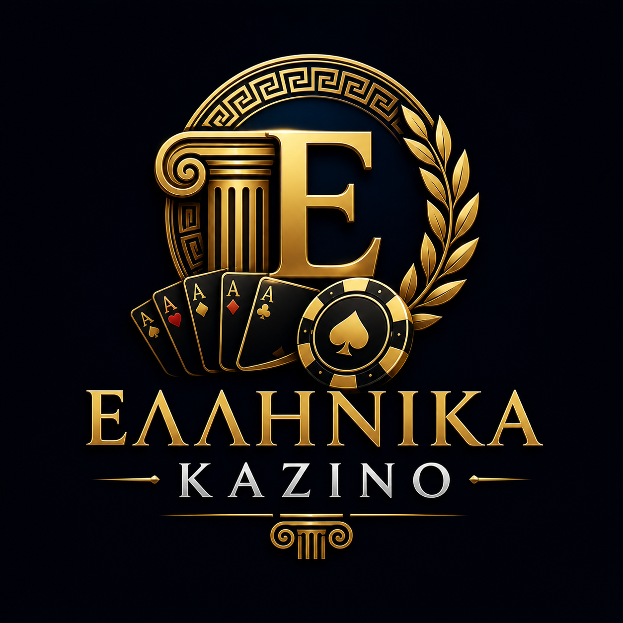 Νομιμα Online Casino Στην Ελλαδα