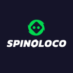 Spinolocco