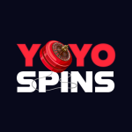 YoyoSpins